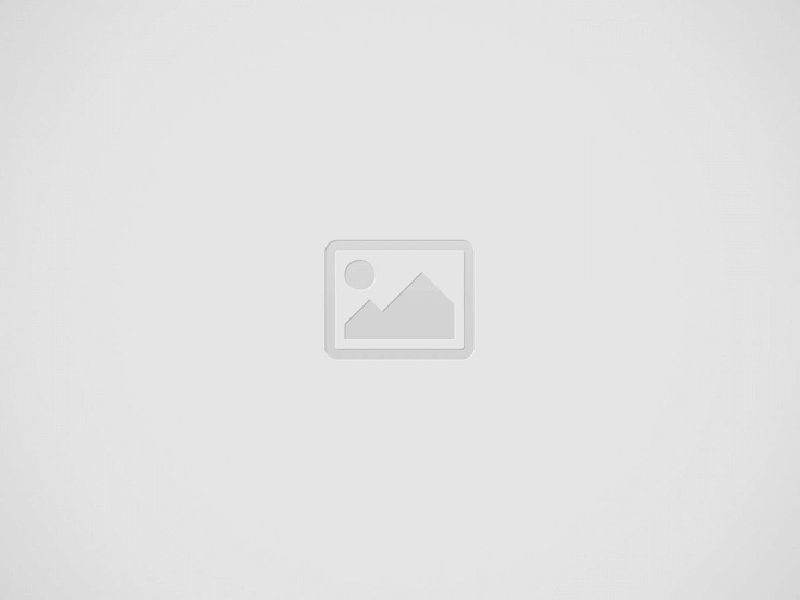 Breast Revision Recovery Is Best in Beverly Hills, CA
